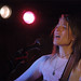 Scott Landis Photo 12