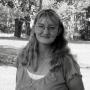 Barbara Rowe Photo 23