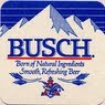 Joshua Busch Photo 26
