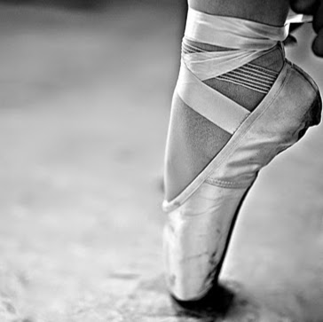 Matilde Santos Photo 6