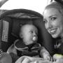 Katie Dougherty Photo 43