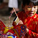 Trung Le Photo 22