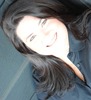 Cheryl Kennedy Photo 22