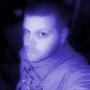 Steve Snider Photo 10