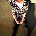 Mark Gunter Photo 33