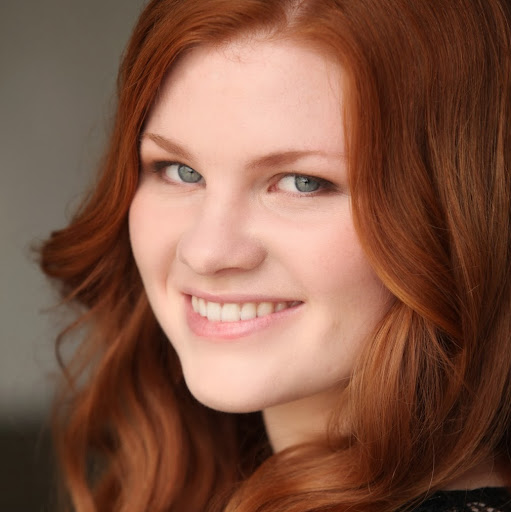 Emily Boone Photo 30