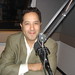 Ronnie Matthews Photo 32