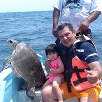 Fermin Vasquez Photo 13