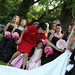 Stacy Everhart Photo 17