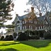 Robert Billings Photo 30