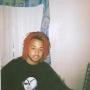 Calvin Ward Photo 45