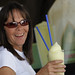 Rita Peterson Photo 18