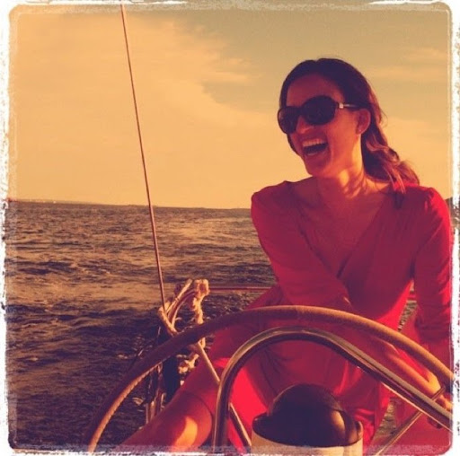 Miriam Reyes Photo 33