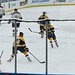 Neal Werner Photo 20