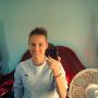 Elizabeth Mclean Photo 30