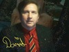 David Whitener Photo 30