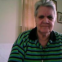 Jean Ferrell Photo 17