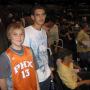 Timothy Horn Photo 40
