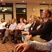Sharon Goodman Photo 13