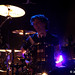 Jeffrey Stephan Photo 11
