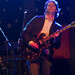 Nathan Wade Photo 18