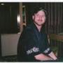 Shane Davison Photo 24