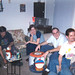 Tony Arnett Photo 18