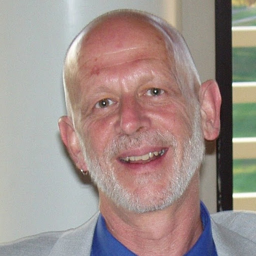 Michael Horwitz Photo 38