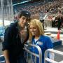 Kyle Harvey Photo 43