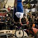 Robert Kovacs Photo 43