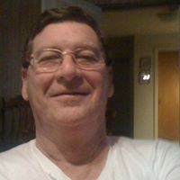 Doug Hill Photo 38