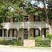 Jacob Wirtz Photo 11