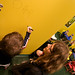 Heather Hollingsworth Photo 6