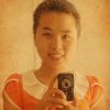 Amy Tang Photo 1