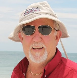 Ron Casey Photo 24