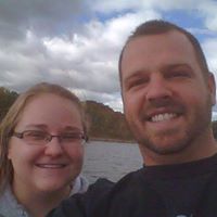 Jason Horine Photo 6