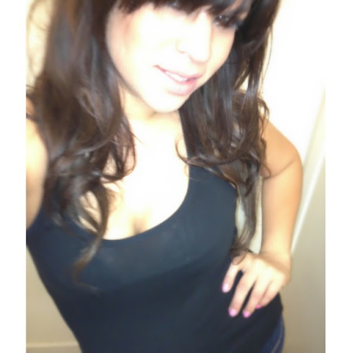 Jacqueline Romero Photo 35