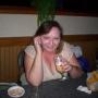 Donna Buchanan Photo 13