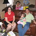 Joyce Meredith Photo 29