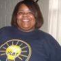 Lisa Embrey Photo 8