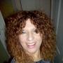 Barbara Carpenter Photo 7