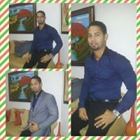 Robin Duran Photo 18