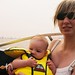 Michelle Ford Photo 16