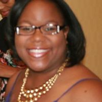 Lena Freeman Photo 8