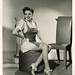 Judy Sinclair Photo 17