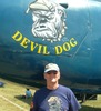Gregg Peterson Photo 13