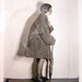 Chelsea Sherman Photo 13