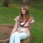 Sara Snider Photo 32