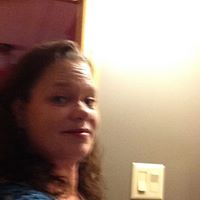 Beth Richmond Photo 26