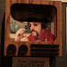 Ken Guthrie Photo 7